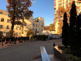 Північне сяйво