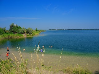 Вороний остров