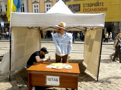 "Маяк", християнські книги