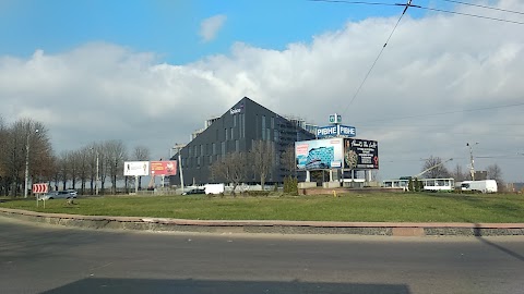 вул. Льонокомбінатівська