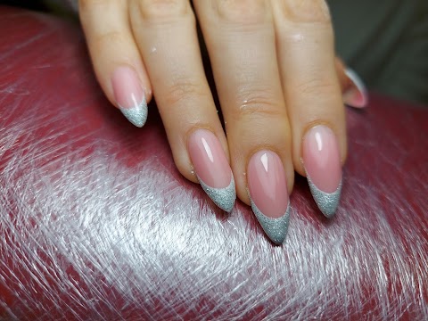 Vasyutik_Nails