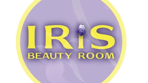 BEAUTY ROOM IRiS