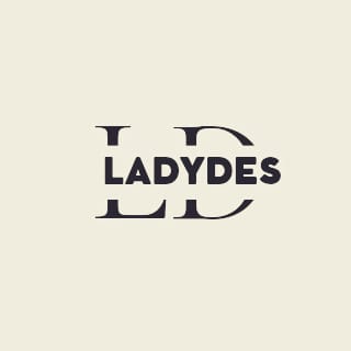 LADYDES