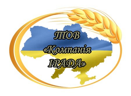 Компания Ирада