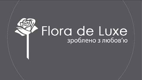 Flora de Luxe