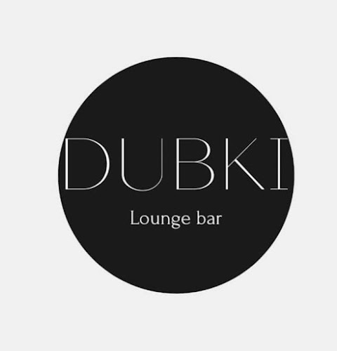 Dubki Lounge Bar