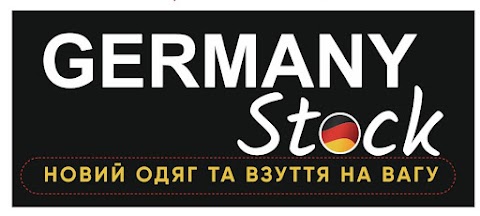 Germany Stock