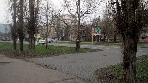 Букетики