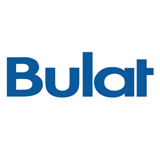 «Булат» - профнастил и металлочерепица