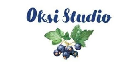 Їстівні Букети Коломия Oksi Studio Kolomyya доставка