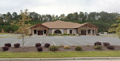 photo of Poole Funeral Home & Cremation Services