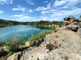 Таромский Карьер