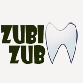 ZubiZub