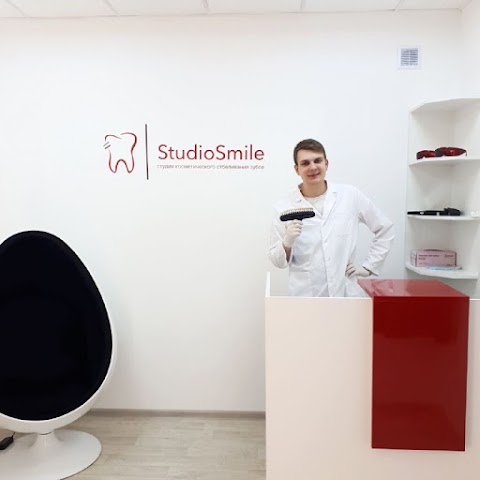 Studio Smile