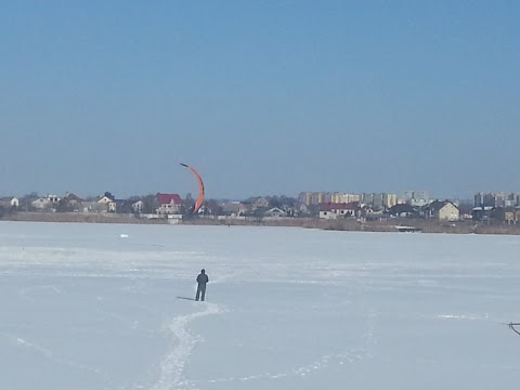 Оренда лазень і альтанок