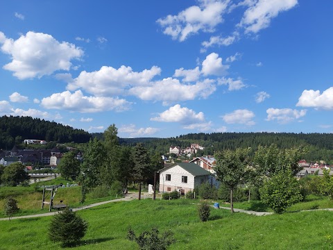 Ландшафтний парк Пантелеймона Цілителя