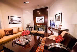 Ralph Lauren Home