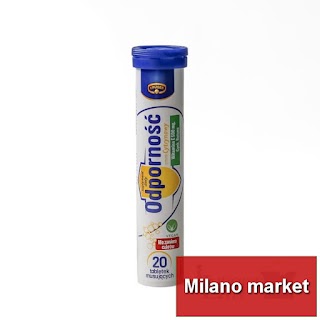 ™ Milano