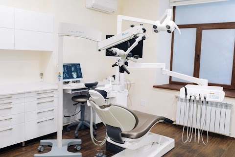 ONYX Dental Clinic