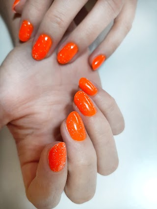 Nailzonadp