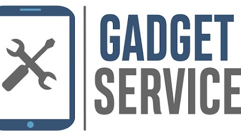 Gadget Service