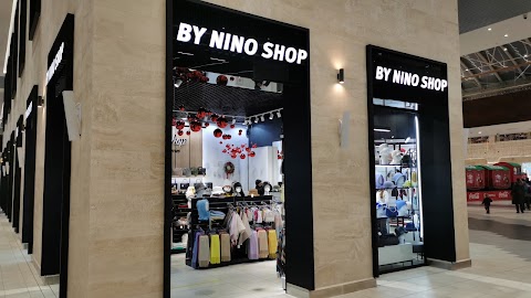 by Nino shop