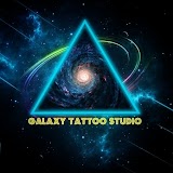 Galaxy Tattoo Studio