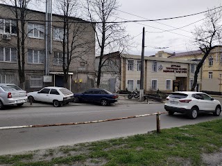 Агрозип