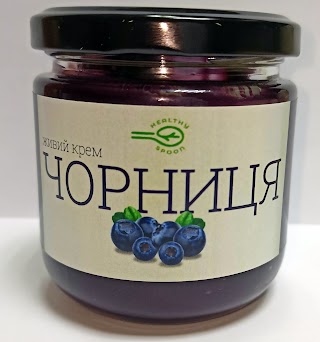 Spoon of Health Ложка здоровья