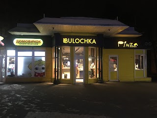 Bulochka