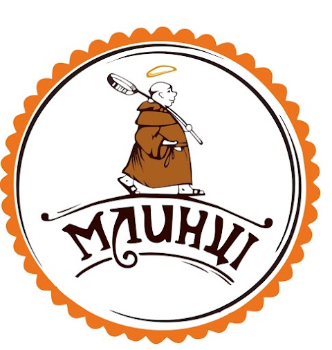 Млинці