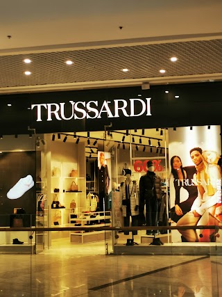 Trussardi