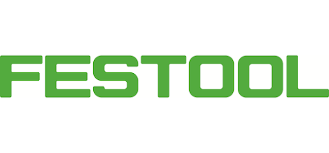 Festclub - Festool