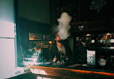 Vape Brothers shop