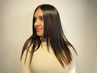 KERATIN STUDIO ( Студия Восстановления Волос )