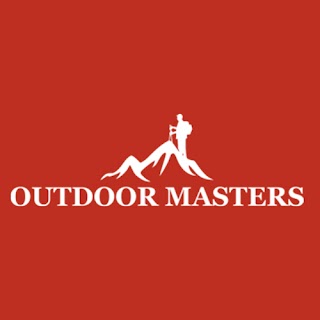 Outdoor Masters