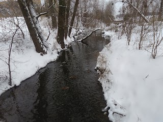 Електроінструмент