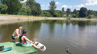 Voodoo Wake Park