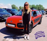 Подбор авто Ровно, автоподбор, авто подбор, помощь в покупке авто – Motor Scout.