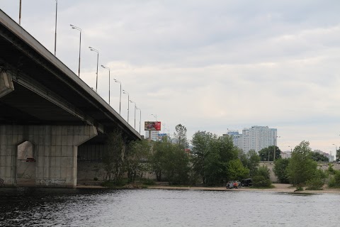 Південний міст