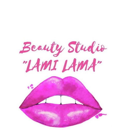 Салон Красоты Lami Lama - Косметология