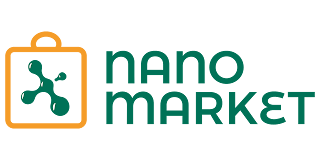 NanoMarket