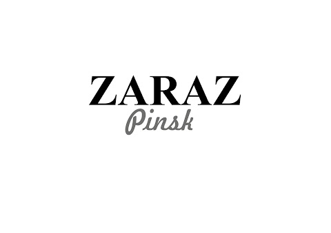 Zaraz.Pinsk