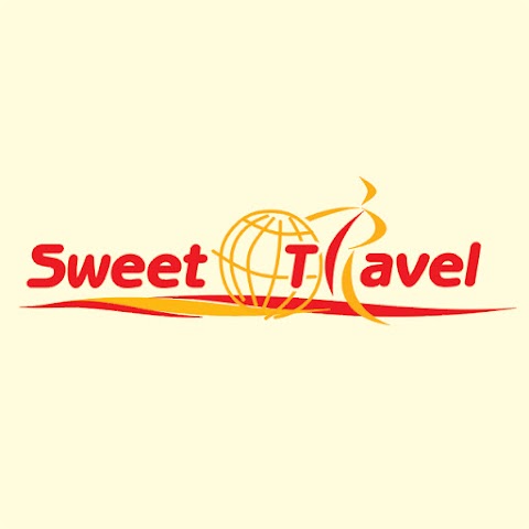 SWEET TRAVEL ТУРИСТИЧЕСКОЕ АГЕНТСТВО ЧП ОБУХОВА Е.А.