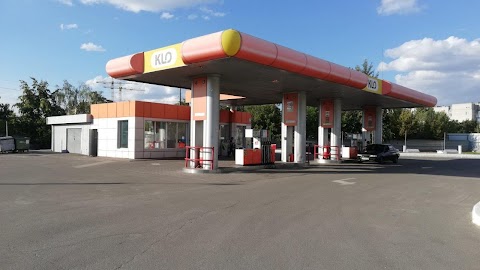 КЛО