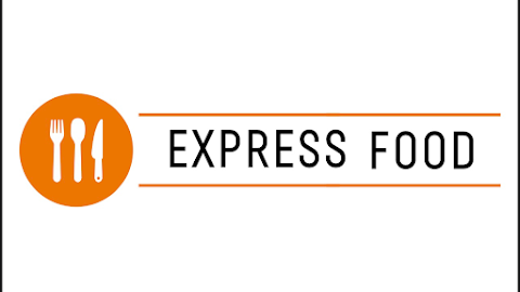 Express Food