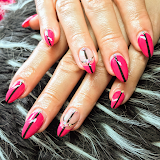 Nails studios “Nataliya”