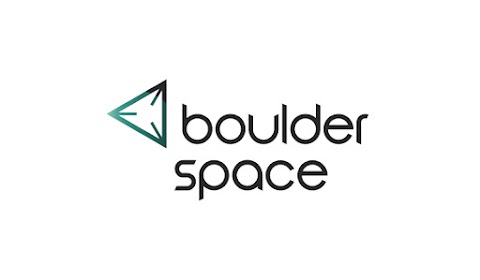 Boulder Space