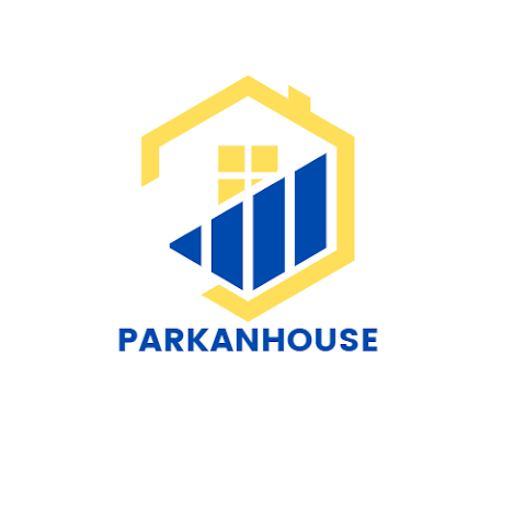 Parkanhouse