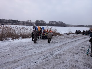 РК Хижак